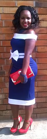 who is ceaser from black ink dating